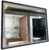 Oglinda M7025+ 60x80