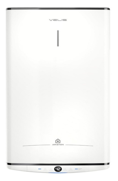 Boiler Ariston Velis Pro EU 50L 3100914 