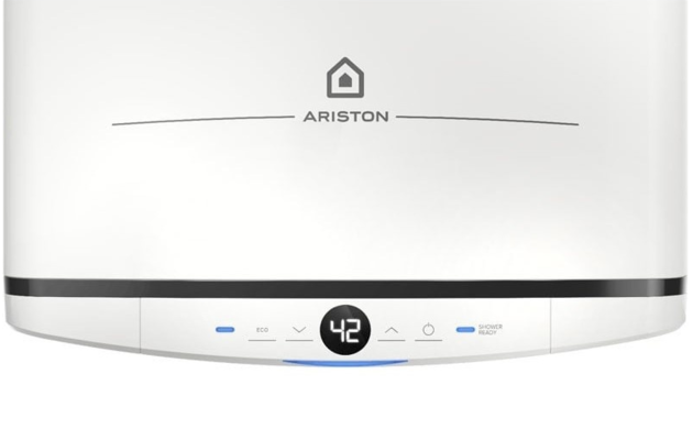 Бойлер Ariston Velis Pro EU 50L 3100914