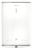 Бойлер Ariston Velis Pro EU 50L 3100914