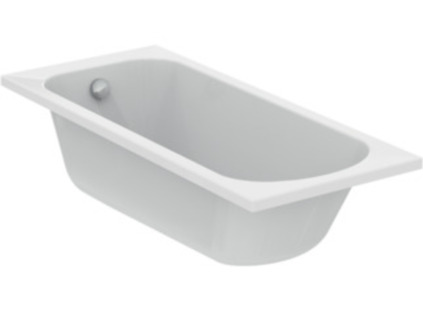 Cadă Ideal Standart Simplicity 160x70 W004301/10439 