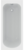 Cadă Ideal Standart Simplicity 160x70 W004301/10439