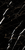 Плитка Izida Luxor 60x120 black