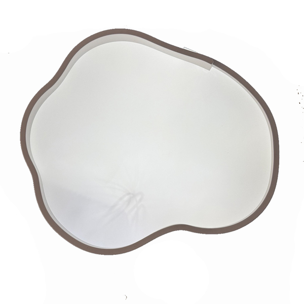 Люстра DX-7251-500 NJT 140W 3color 