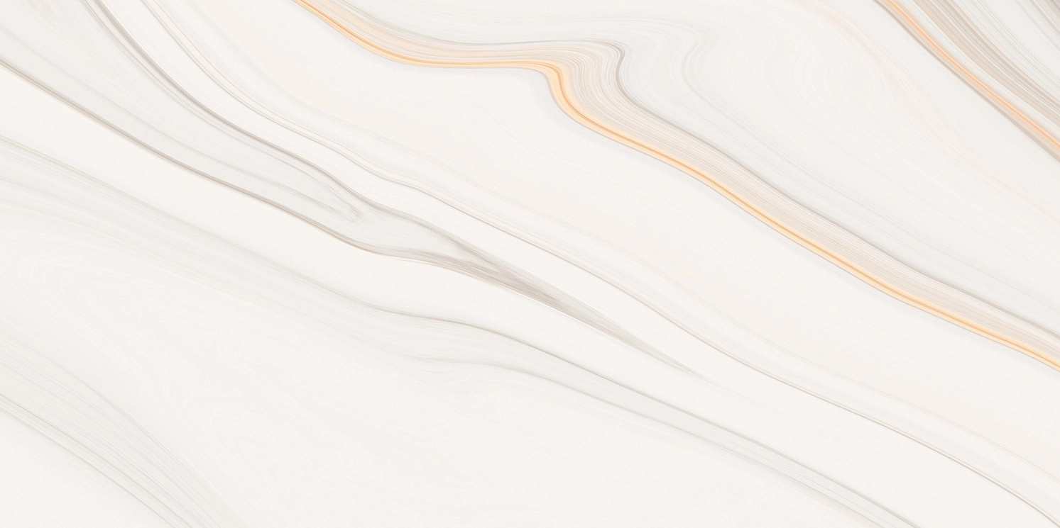 Faianță Anka Bella 30x60 beige