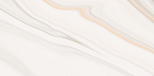 Faianță Anka Bella 30x60 beige