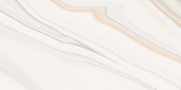 Faianță Anka Bella 30x60 beige