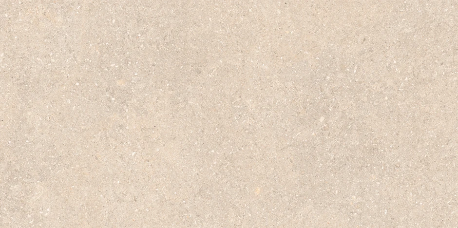 Gresie Anka Kuvars 60x120 crem