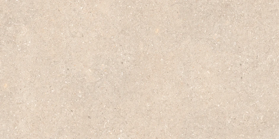 Gresie Anka Kuvars 60x120 crem