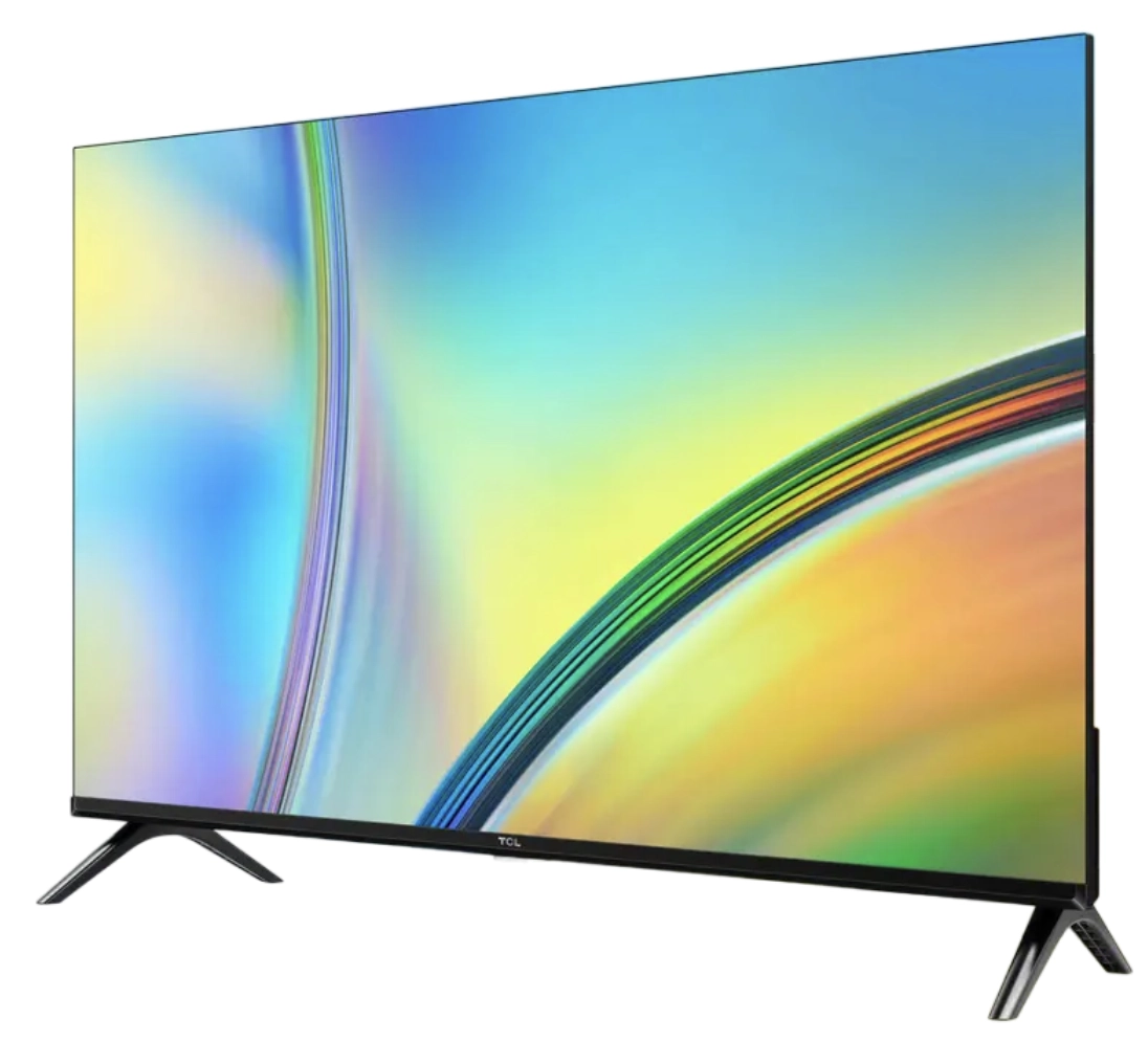 Телевизор TCL 32S5400A 