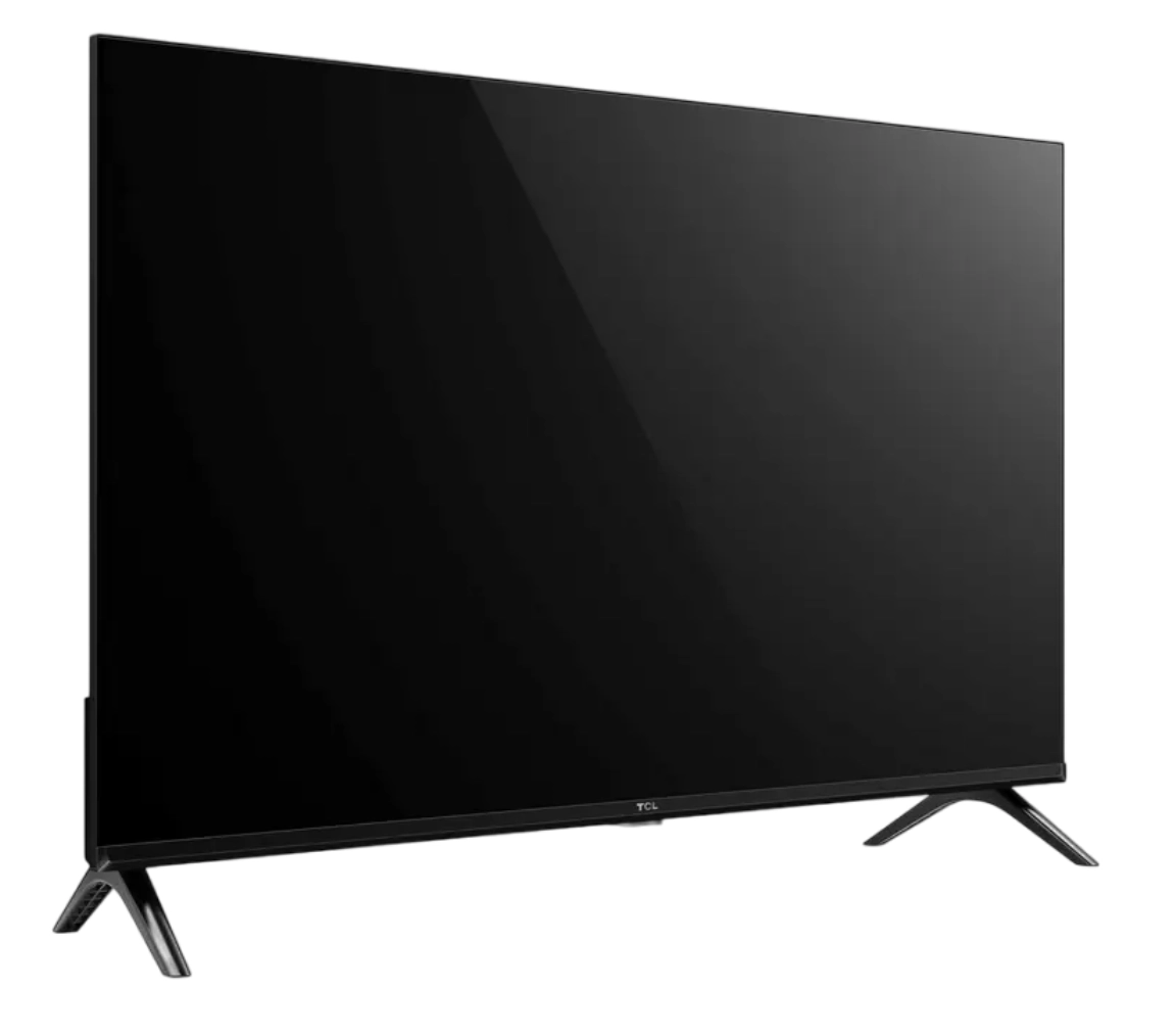 Телевизор TCL 32S5400A 