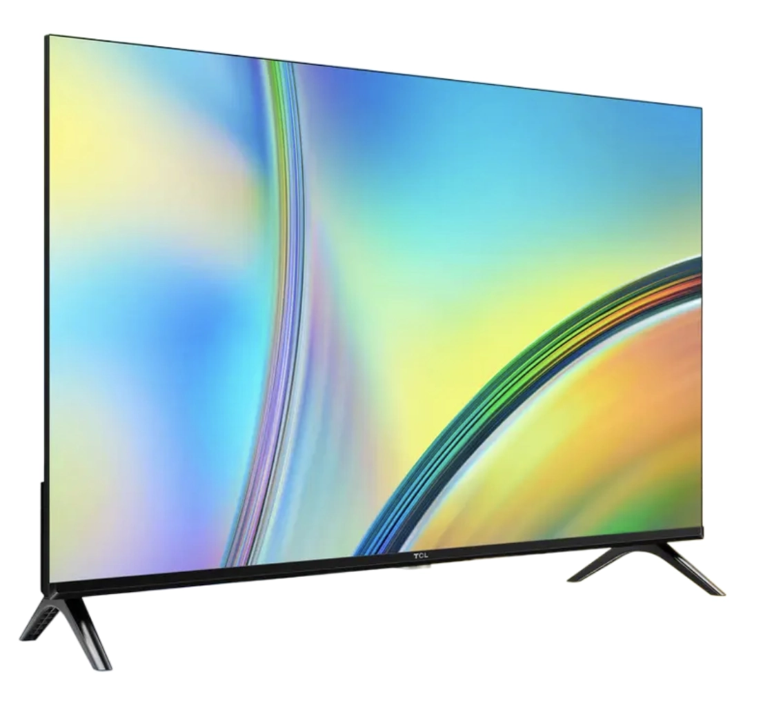 Телевизор TCL 32S5400A 