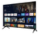 Телевизор TCL 32S5400A 