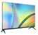 Телевизор TCL 32S5400A 