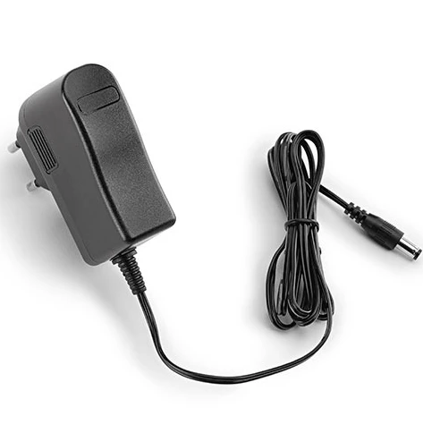 Cositoare cu acumulator FSA 30.0 FA10-011-5710 