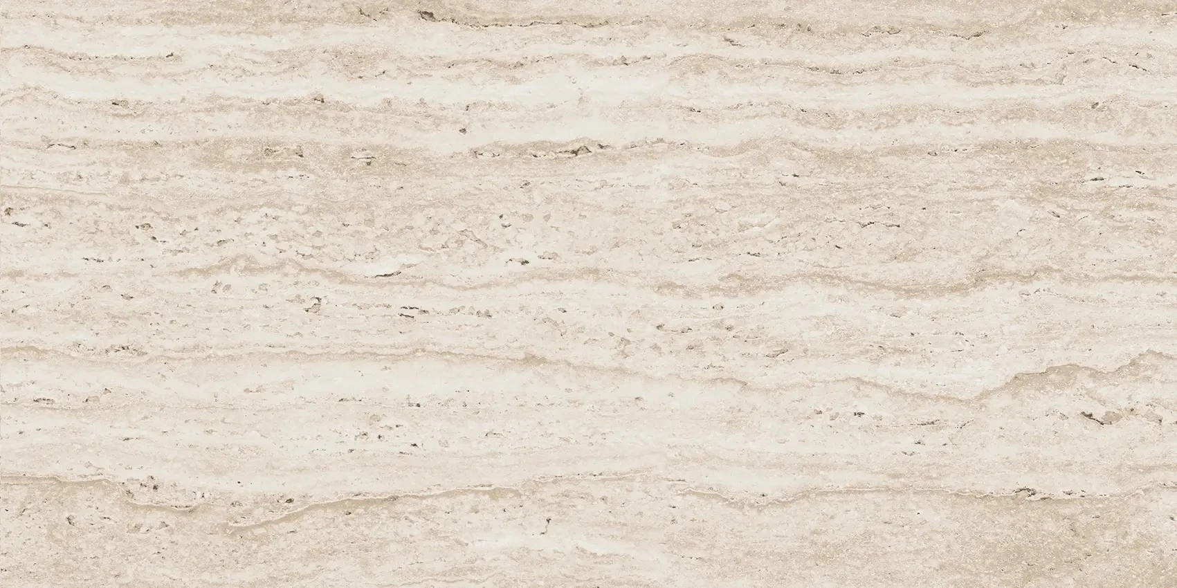 Gresie Traverten mat 60x120 Altan 