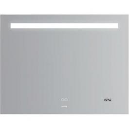 Oglindă Gappo Led G 604-9 90*70 cm 0210 