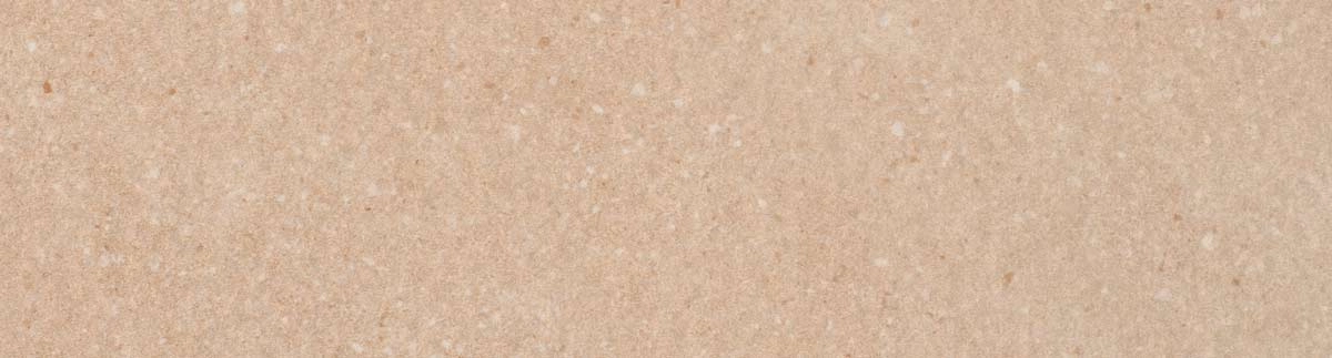 Klinker Paradyz Mattone Sabbia 24.5x6.6 beige ele