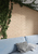 Klinker Mattone Sabbia 24.5*6.6 beige ele