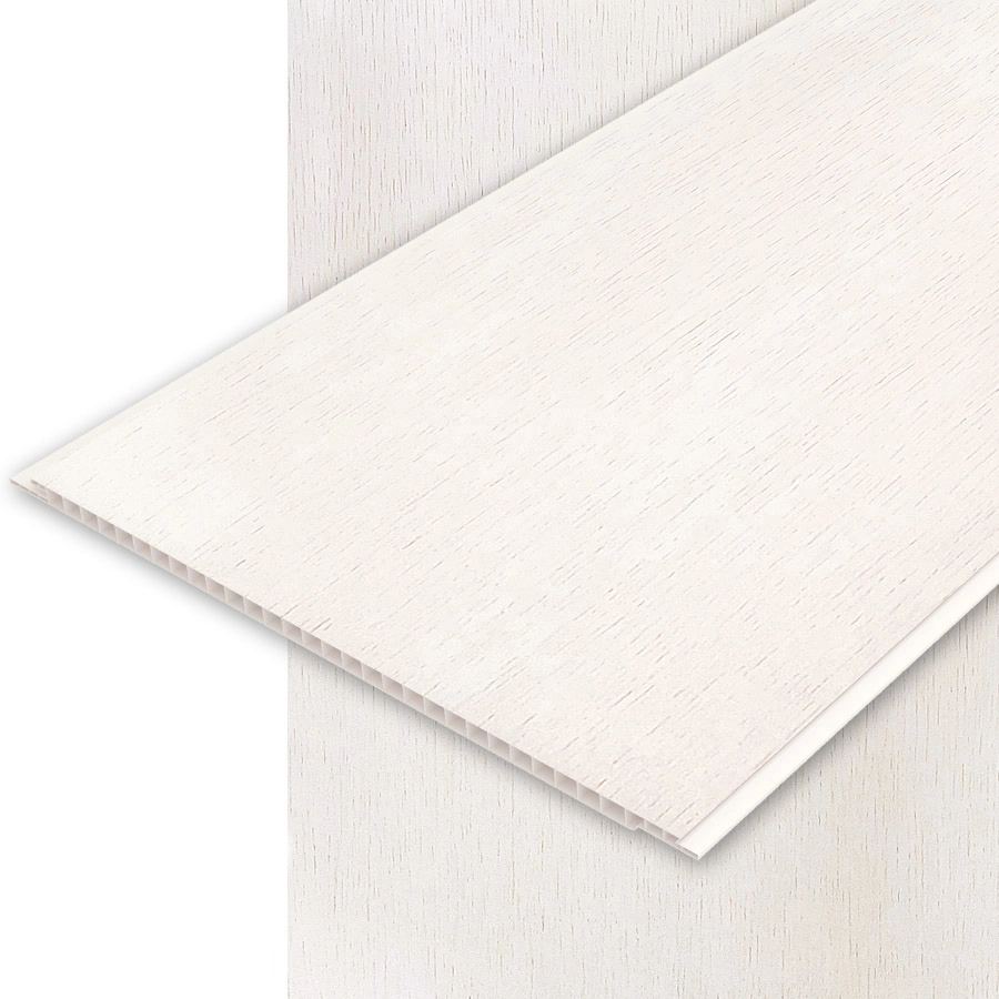 Вагонка ПВХ Волокно