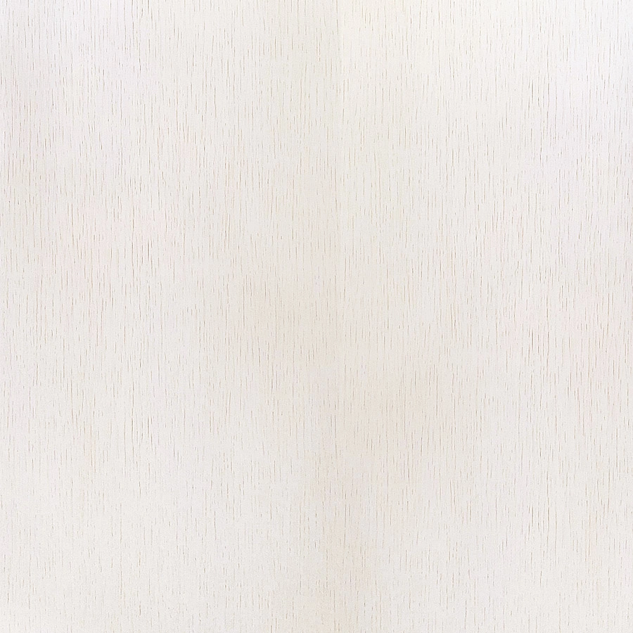 Вагонка ПВХ Волокно