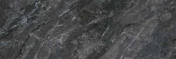 Faianță Enzo 30*90 anthracite