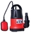 Pompa de drenaj TP 400