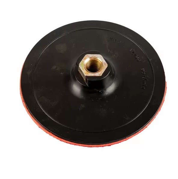 Suport pentru disc abraziv Profmet 100mm M14 319005