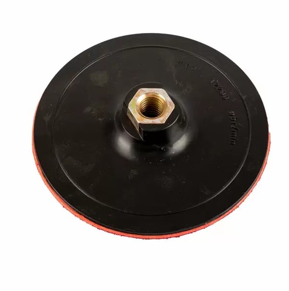 Suport pentru disc abraziv Profmet 100mm M14 319005