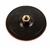 Suport pentru disc abraziv Profmet 100mm M14 319005