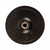 Suport pentru disc abraziv Profmet 100mm M14 319005