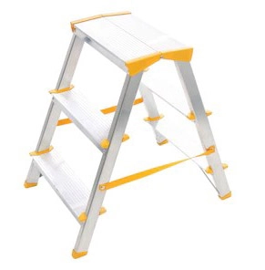 Лестница Treppy 2*2 130020