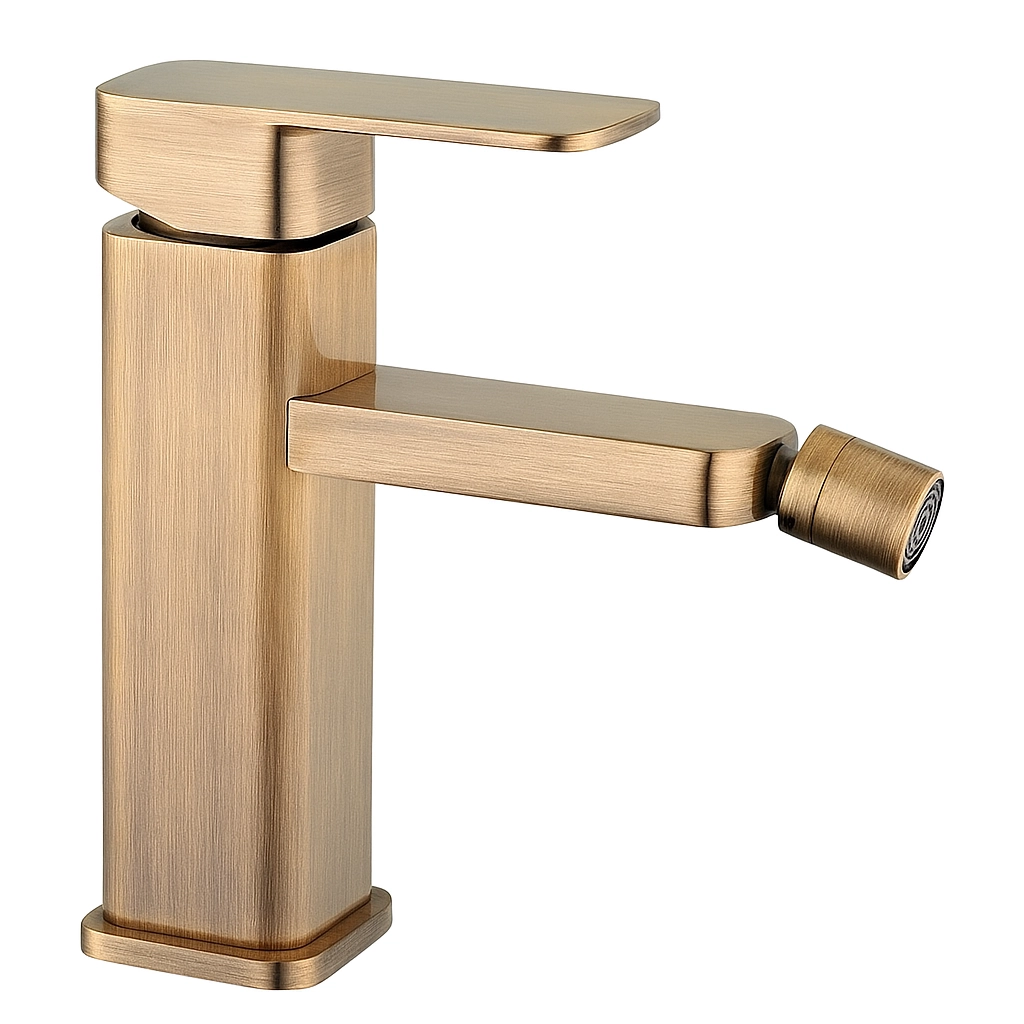 Baterie Zegor LEB2-T 