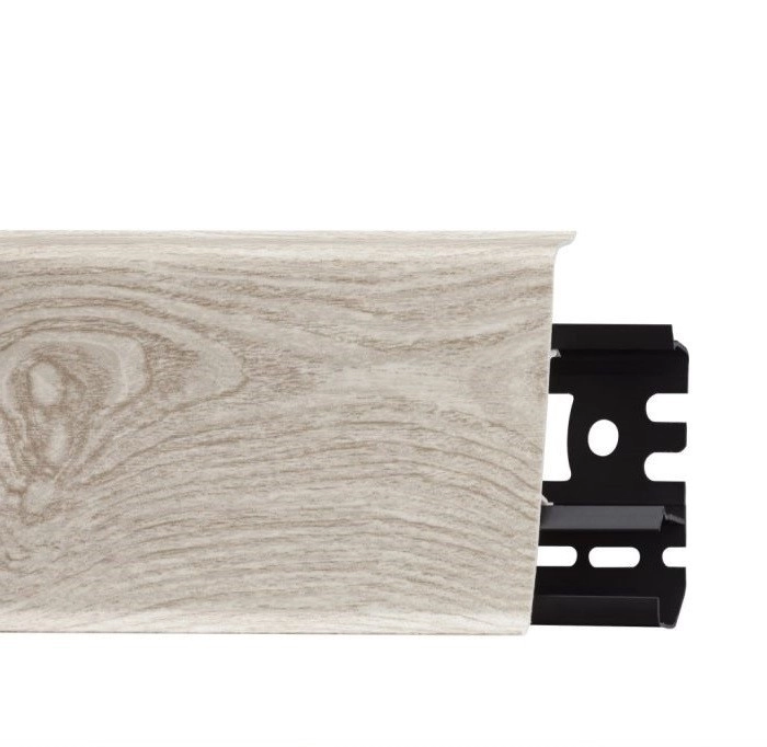 Plintă INDO Stejar Burgas 20