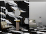 Плитка Hilty 60*120 black