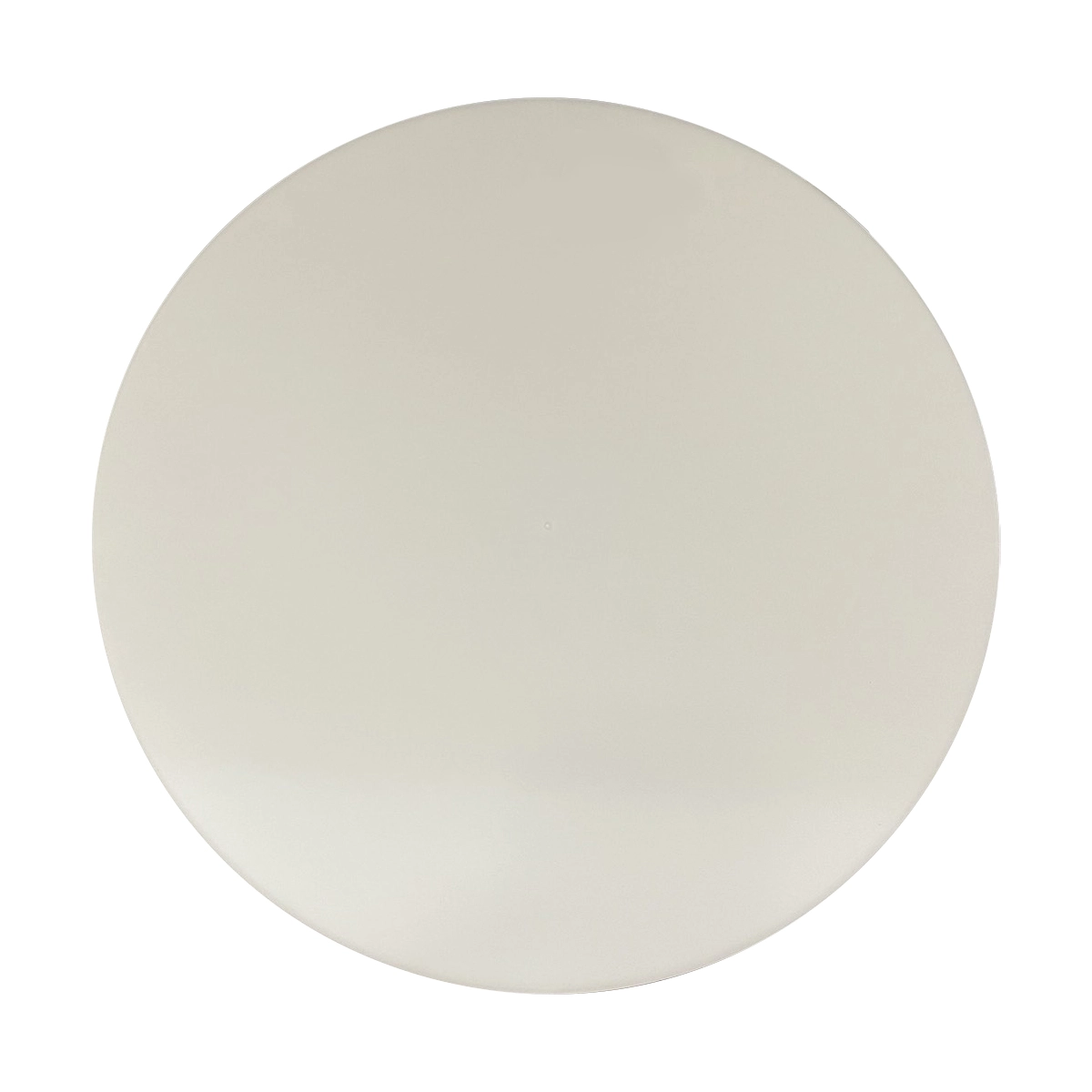 Светильник Led  YDB-2 18W 6000K D150*40 7020020 