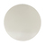 Spot Led JYDB-2 18W 6000K D150*40 7020020 
