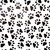 Трафарет baby patterns 13 
