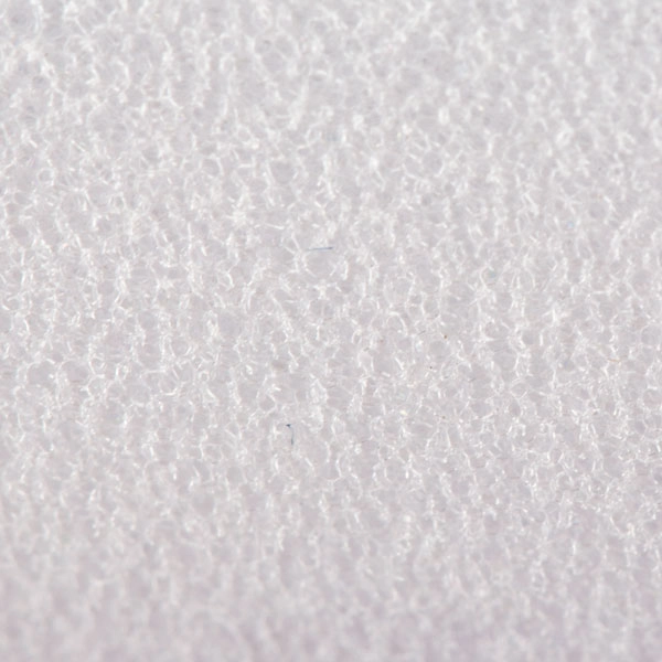 Валик поролоновый 35x100x6мм 311102 