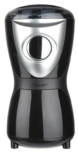 Кофемолка Maestro MR-450