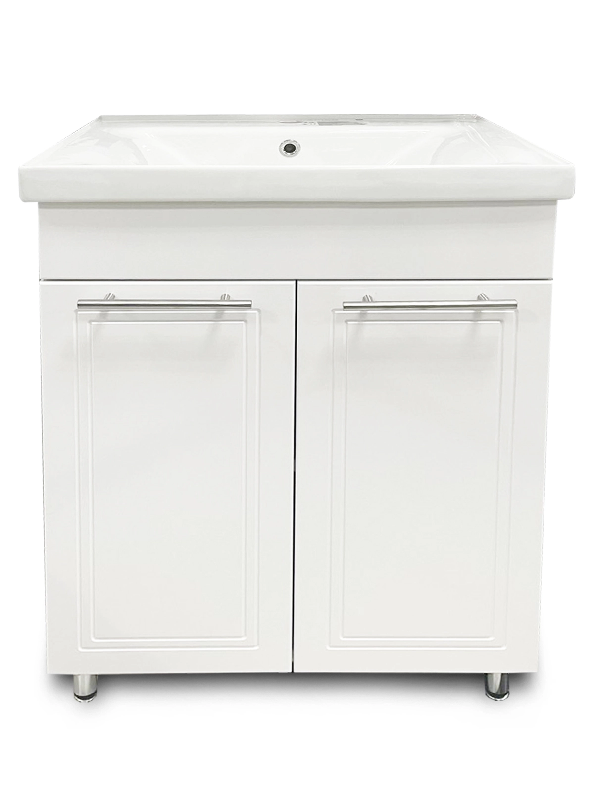 Шкаф под умывальник Mercury Modern 2060