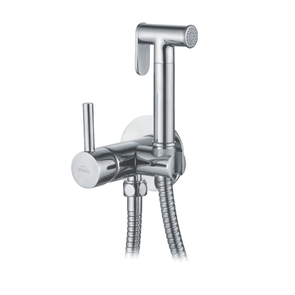 Гигиенический комплект Invena BP-00-B01 L 