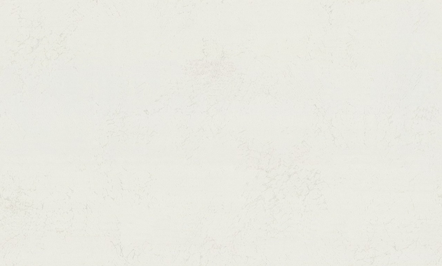 Tapete Flash 6 9204-00