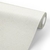 Tapete Flash 6 9204-00