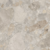 Gresie Cersanit Landrock GPT1017 59,8*59,8 Beige
