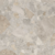 Gresie Cersanit Landrock GPT1017 59,8*59,8 Beige