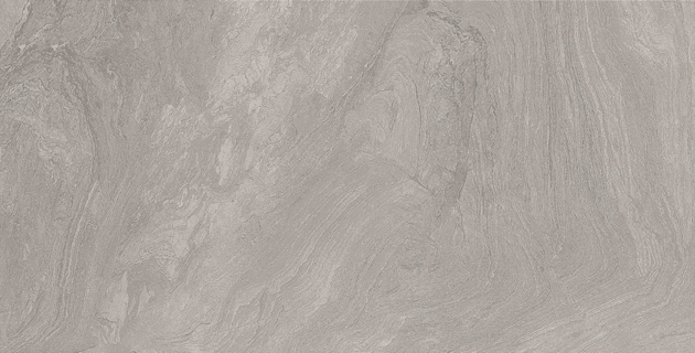 Плитка Anka Vesna 60x120 grey