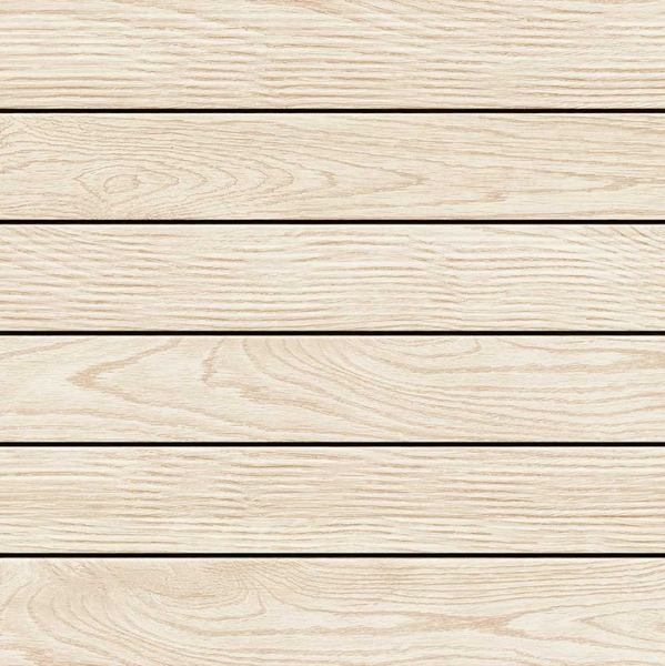 Gresie Anka Sera 45x45 antislip R9 Cream