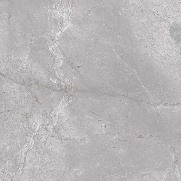 Gresie Bien Napoli 50x50 grey