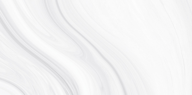 Faianță Anka Bella 30x60 grey